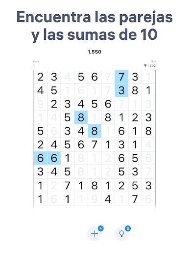 https://cdn-icon.bluestacks.com/id_5923Sp0bFZc_HEsRQSF-LhE8gRJHf5jywOXIpGveDuuKcBfk0SbSux9Ey4RnNp7Ls4wyz9-JT6b_boF29