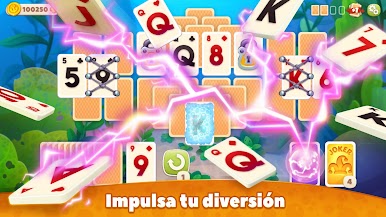 https://cdn-icon.bluestacks.com/idaQOwEZRBjL6Bq6sr-8BpJaM2pi2bUAnePAp80pXi6U8jmdHFg96piLwvvf2-j32t2a4MBS3l0pUQgxbIJPLS0