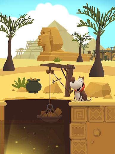 https://cdn-icon.bluestacks.com/idcqf-rRNDHGMPHCFaCVUi0QWPAlIjD1PsYazJ2LuxyKw9ubxodAyHJ-TKk9KU4GNq1UGm1s1fHKNIo-pystjQ