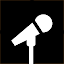 Stimuler: English Speaking App