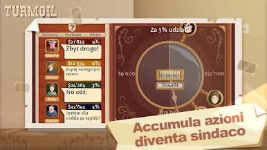 https://cdn-icon.bluestacks.com/idgo3bh6IgSPin4uGozt0Q_KRd2xbfyBaerIfJpgiaKkzmAlyy5Q4Hh6lRovnnJIZs_TD1AWTTezD6zBWhyegR0