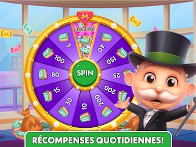 https://cdn-icon.bluestacks.com/idh_LWrGy4sfgPwS4ghz3yiELk58wg_Qi5f797FvG_RPuy3VTJXxTb-irMIBHOycO-kDbamghqRCuqbePjSMLWA