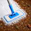Makeover ASMR: Home Cleanup