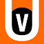 Vool Pro