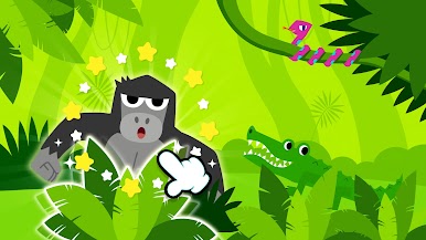 https://cdn-icon.bluestacks.com/idnkyUyZ2xiDK3-WQRo0ZChYpExCziNLChHCyYfOL2HHPvqpGte_kqqQWpjELOnjkttYPZ6_PqfFEdH-635vEg