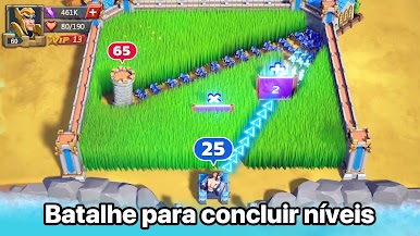 https://cdn-icon.bluestacks.com/ido47hoM1oMbaK3mi9ev6MMV3tOjOA6wnoMqecjo3XdF3wWDmavbnLIh2X3j4oGc7G0QaEXDcq-1Z1F9Ggt4MA
