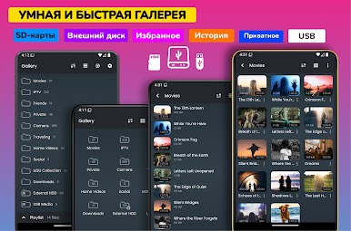 https://cdn-icon.bluestacks.com/idvzy1guNA6tdnaXJAlZ_tfTgCNwX9NuWfbzZKvhbrr5irNYsv52l2YDXl0NK5puuRGYyY36u2XdbcBY3oaRrA