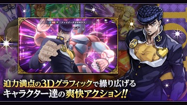 https://cdn-icon.bluestacks.com/ie7FS2x2FekNKPfScZX9_jydGjYh5cD_qACgdpgDLSYjolCAfDQ1pF3i2egg7DZxfEY