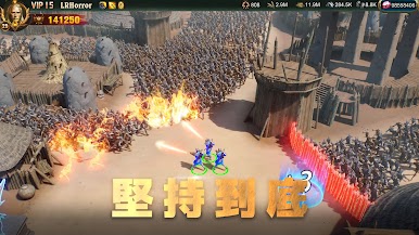https://cdn-icon.bluestacks.com/ie8-h6EVRgUv2aa-rH1sL6QuykhGpKpDOiwk4bIIjZVW9HBJ-M80YziCG_u9iWx6GXXFMGctnbN4W6rgDpn9dyI