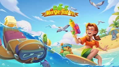 https://cdn-icon.bluestacks.com/ie9zz6-9hyY3elykw65-m4zOh2X0adltrbI-RTvBYFna2grj8Q08I1Lr1VTlJEMdvyj8Ip6dpDP0788fIMXEq2Y