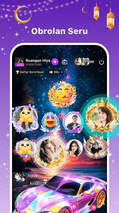 https://cdn-icon.bluestacks.com/ieXR4IEl3pcs9UVthOuxhdFtLjAqS92xIyH_M3Md1wo9AfjXIOtbygy9JshTOnPiX6io8CDE28EeWESC2_zM1A