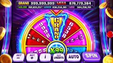 https://cdn-icon.bluestacks.com/ieYhHFA9oHQZ-vTdtLAIGf4sIMYpLx8agFIUKH_UF2XctUwMOkqUtpuk4edoQUeagGQ