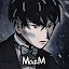 Pechka - Visual Novel, Story Game, Adventure Game
