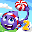 Catch the Candy 2