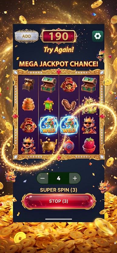 https://cdn-icon.bluestacks.com/ieiAozCGxtgX7_heLBF_rdwRDuzzHJH49tXLm_FjKF1WERtCo_CRS-W26VG9eAmUwdb8vSMEj1bYf_aiTtzurQ