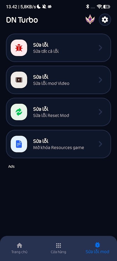 https://cdn-icon.bluestacks.com/ietNdexwfLxM1r1YAC-Dcs5n0SuAQ0Rl_RiTbJAcoN8M4gPJcct4gFkNh-aCAEl-zNyRGmryAyhgjqv6OKQn5A