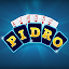 Pidro Multiplayer Card Game