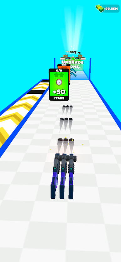 https://cdn-icon.bluestacks.com/iexa7PG8pdDKeqEklOeEKUaXl3xrJwMZ444tSp9uQVpVQrR-5F4WiIARGLKN5QXg1GSUed4bxGuz6klSF3-5QQ