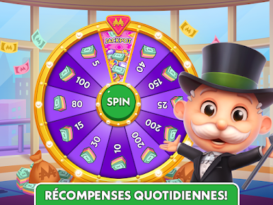 https://cdn-icon.bluestacks.com/iezdLHQh1Tr0V950tVYzENqEI8BFS2QOK_oe0YqjfvfIMXmyy4AsFVVEg6--emkbg7CNmlprgK68L6JuNo-a