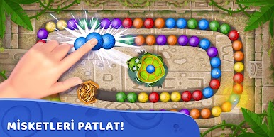 https://cdn-icon.bluestacks.com/if-2nCnv0NKJI7G3INHQw0ePhZ7j0q0yy2qoinkoEP14benvp3SxpEJo7zRJK-Lkw6kdkTW24DEB1zMgRwO3
