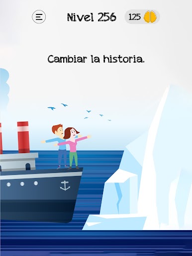 https://cdn-icon.bluestacks.com/if4juTNy0tICjyT_bB68oNOE90IRQm-48juy72_uDrCEM8g_EQ5xAwXnx0Rin9f6GwZD2B8pEv1sgGgu8otfDg