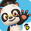 Dr. Panda - Learn & Play