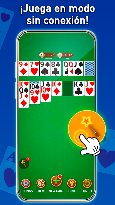 https://cdn-icon.bluestacks.com/if6O-6HnpWhFze1Dc4Hg0M_cf-FYERP9F6iEzDuKaW9ripgEwac62B7BnyjT_AZcLVMai6FcIoYJhx6zFQmd3To