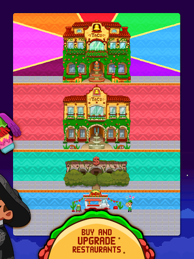 https://cdn-icon.bluestacks.com/if8procXEwfCcxVKgj26pbI1NxKXwwNyNcse3Hv01599CEEtTMTbjG2CEH8_Jqj0SBtu6muapXdceEr57dqmpS8