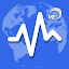 Ping Tool - DNS, Port Scanner
