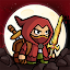 Loadout Warrior