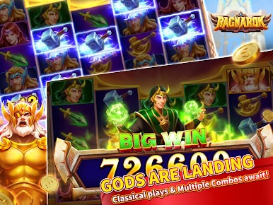https://cdn-icon.bluestacks.com/ifF-zFaTnbffycC9ymVQr2dzE3yl_7T2KSeifg4zfwSERZWo2a3hBmqbysXF8-UxFOCewESrVrAEZclGgyWy