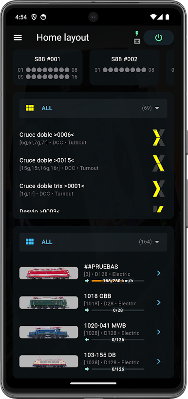 https://cdn-icon.bluestacks.com/ifIH7Vyx6I9k44wAXNLd0KawSgXjRfpaNVZnr38FnByGsXobyuAs6Or20V3P4hu0BYsJer6BI7kULhJPRiHavwE