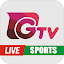 Gtv Live Sports