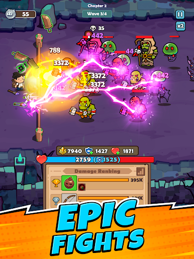 https://cdn-icon.bluestacks.com/ifOQJOz5RdVN1biz1lmFT0BbUuE5syhtxNz1E7nn-_YrY-seVtJayix82CnL6Ob-B8qbmVLE_-mOIOdoyA95