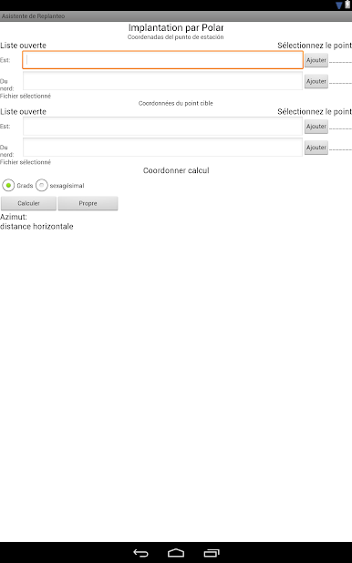 https://cdn-icon.bluestacks.com/ifOx0oQYGnKs2QPwaUvrdVhTk5nuW5B76PlRyVn48G8XUxENvhDI5LG4SznxsHQWSN--iKsxyoTFJLmpjvg9XA