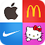 What's the Logo
