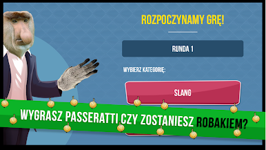 https://cdn-icon.bluestacks.com/ifSvYuBugrdPm5y-DKceOjv3xa8FpXzMK9s7Aa2dlPzRlIUpGY5yqeJ0VwN8a8Xo5lfWVyqGmf4fP_2o8DF__Q