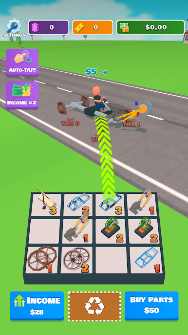 https://cdn-icon.bluestacks.com/ifUgsJR3keKpMTURpiwWtQ-0q9HBeEgjQr8zqILtMq3kFkgiSzy8lrWZVP6ouIBDK12COC6HwRkuIJSTOePZXg