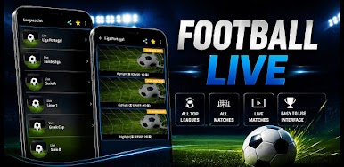 https://cdn-icon.bluestacks.com/ifZHziQfHxXXmqat8aJYHMPVU6Io3FHikJNAVj7n76m-UBXO63bwtGnqrK-6n76sa_y-uGuCr5JyTo7oxGFP