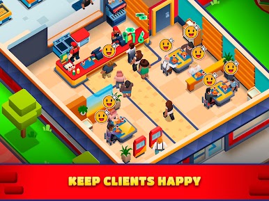 https://cdn-icon.bluestacks.com/if_coxkDdcXTXiYrsPiDtvmAa7mfWxCBMKKqdm3lrL4zwA17hdN5qxSYYivh87bJZKr3ER1eJ086YFYIQxX2