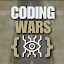 Coding Wars - Robot Invasion