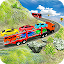 Indian Trailer Vehicle Cargo Simulator