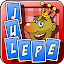 Julepe