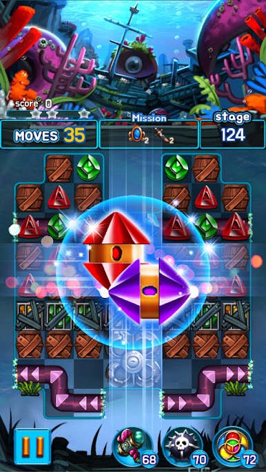 https://cdn-icon.bluestacks.com/ifqeQ6XjNr9sBhhIZ_DYmRH-3JTli5__VA6hti6uyLAEjQRBSF9-0ev8YPom3EJ1kbXCBdnhP0r0eDuW-ps