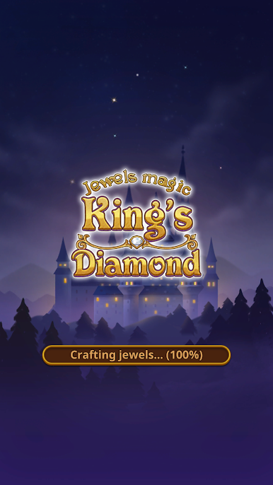 https://cdn-icon.bluestacks.com/iftP5zc4slUioEXX5SvSB3FoYkuaAKABkx0gBNHkhHPDgwa9vDhiGH2LnHc_rX59dAf8qkqZM-EPOo8uqqADDg