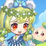 プレーする ときめきパティスリー・ゆるかわ系経営シミュレーション をPCで