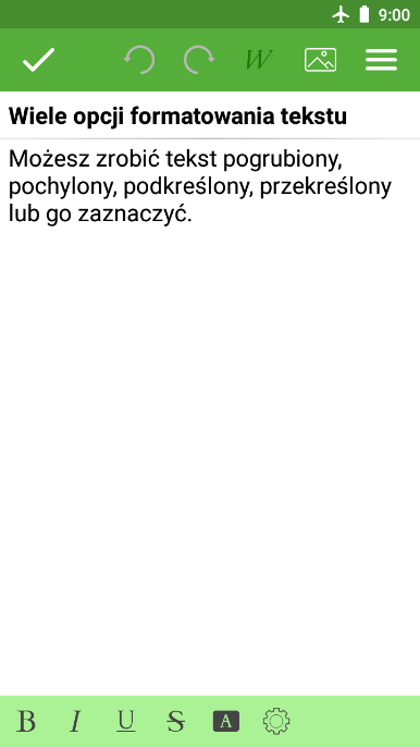 https://cdn-icon.bluestacks.com/ifvu_4nq3RVHpnF8NaUeMh3zw6H_pNrr6lpcbH6tguRWJ59VnsQpYFFJdf1Hxi9Q4NhWq7oHhk8qp6SKMUwxFg