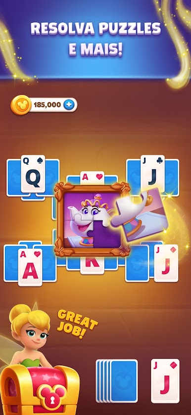 https://cdn-icon.bluestacks.com/ifwCeYhATlVEs-rdqX-D2hihhqaVzA5lSddGchQL91zGlx9p0hRXnMsujvznh6IQDUaGm7dOqhWsZUKjQBe-dA