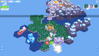 https://cdn-icon.bluestacks.com/ifxEve8gxEHicFGiAxfG4OWeN98P0J4SME3ghpzr6UKNNxGGVKDbDj3RKbASiquCZvHa-TiTEvuiI2_Wt_lVaw