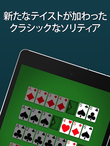 https://cdn-icon.bluestacks.com/ifzpz1IaOp4yIjttxSlH43f5Lx_ebRDxF5ap1No03aPntqGX0mChwzoTLL7-OCkXhWVPT_A_90tDOToU41WN1uc